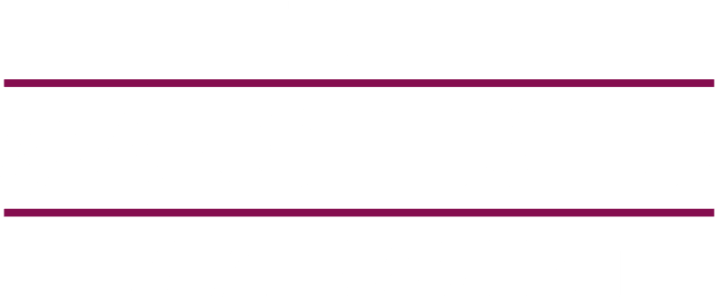 The Manchester Estate Agent